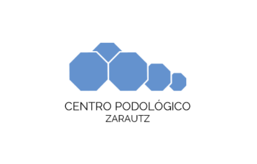 FacturaScripts